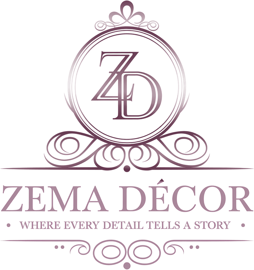 Zema Decor
